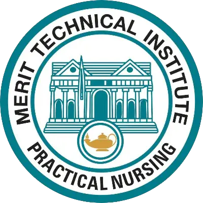 Merit Technical Institute