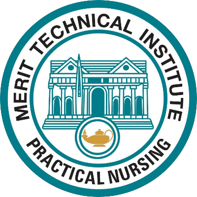 Merit Technical Institute