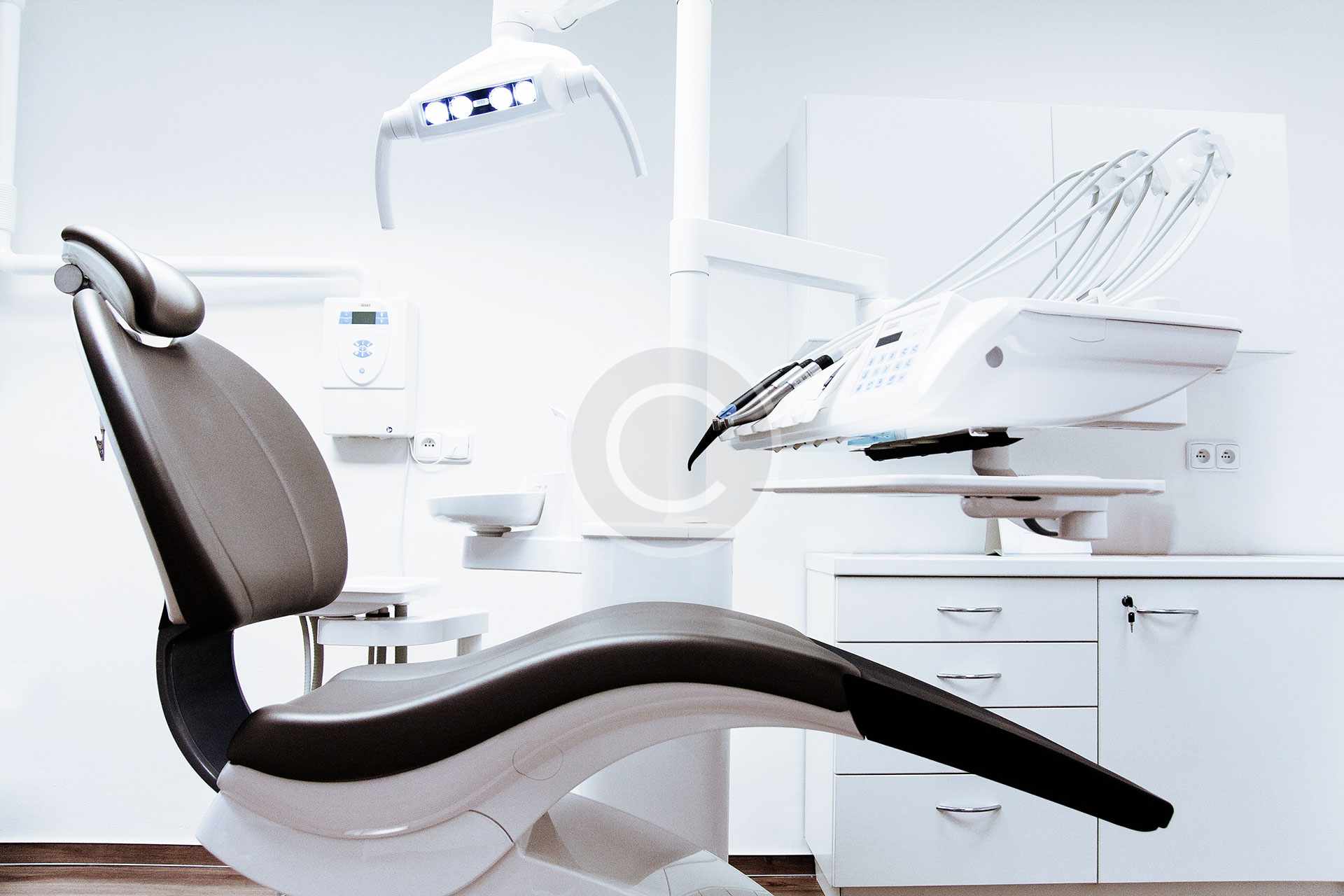 Hands-On Clinical Experience