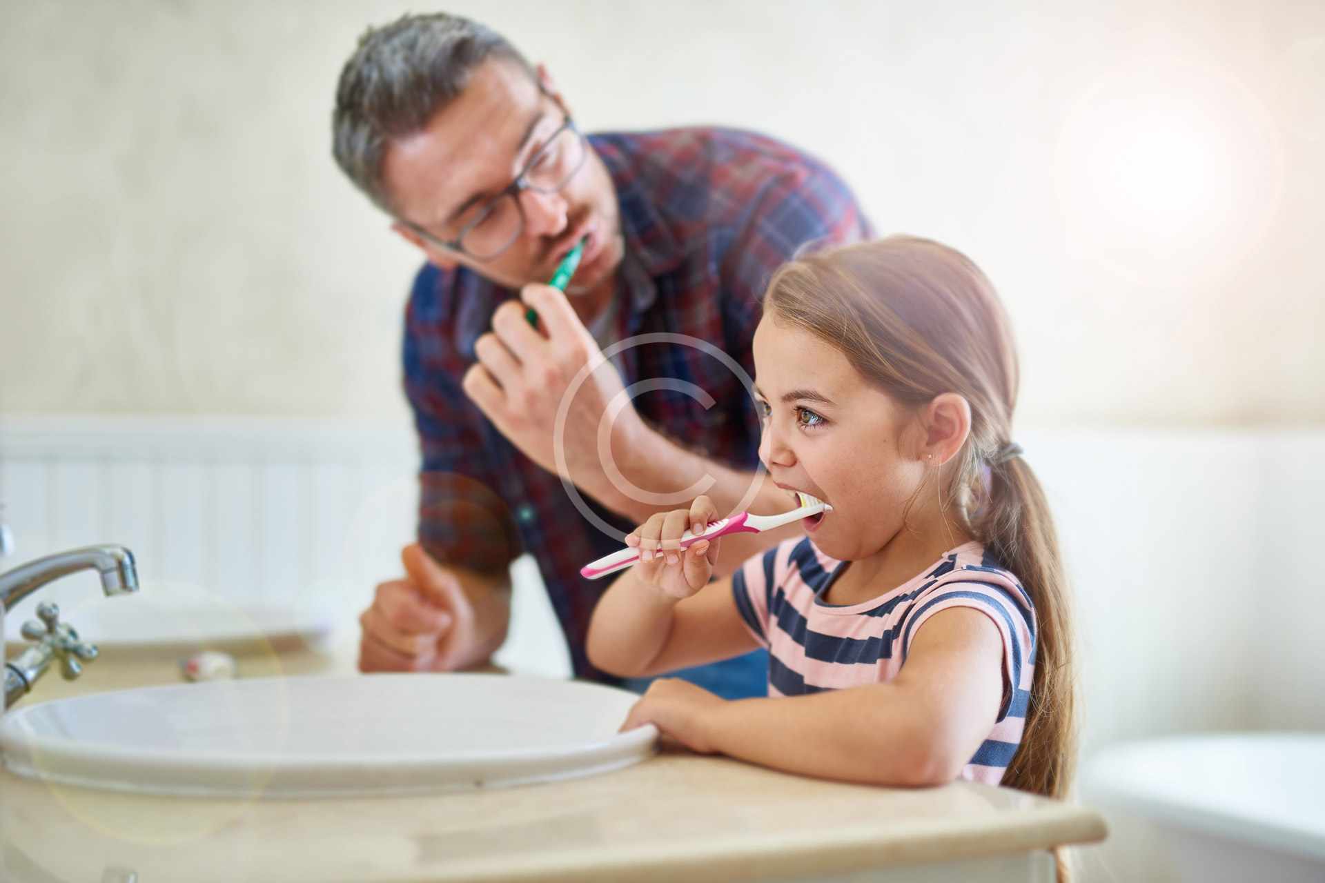 Affordable Tuition Options