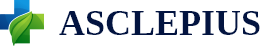 Merit Technical Institute