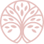 Merit Technical Institute