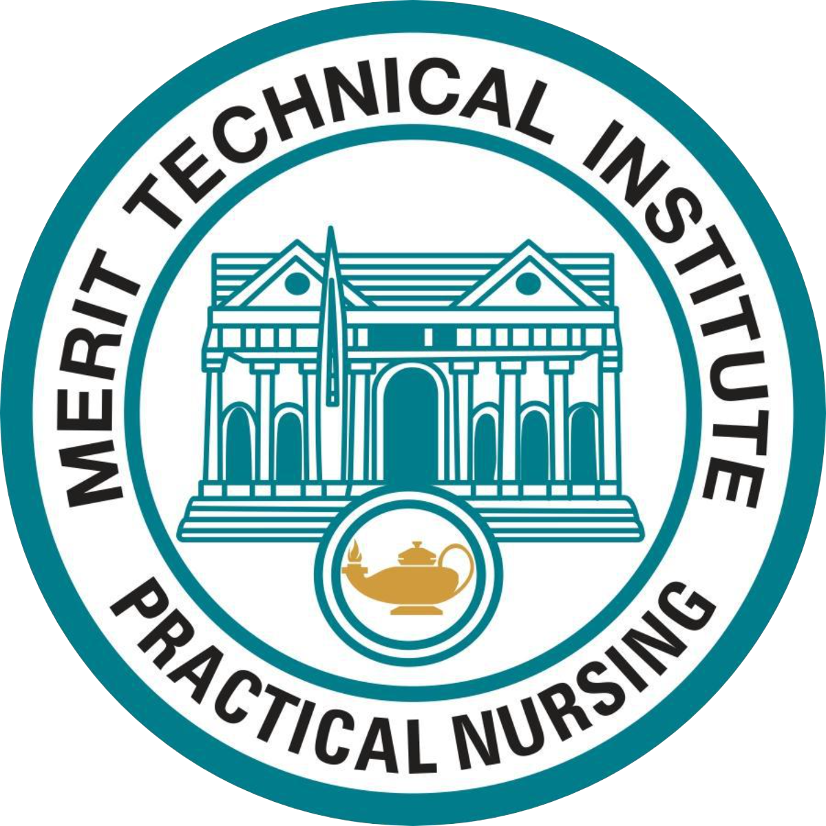 Merit Technical Institute