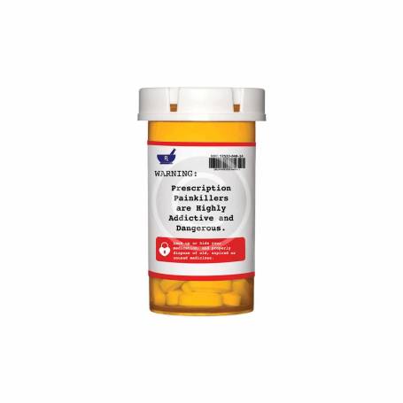 Immune Support