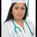 Recent Graduate