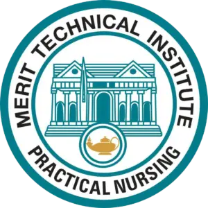 Merit Technical Institute