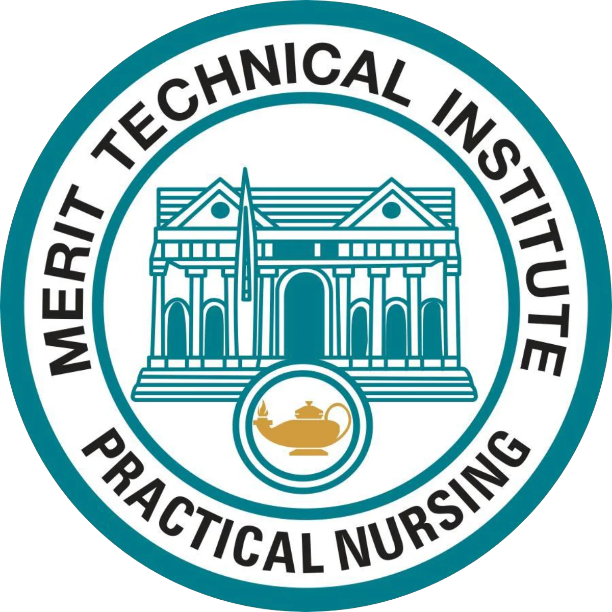 Merit Technical Institute